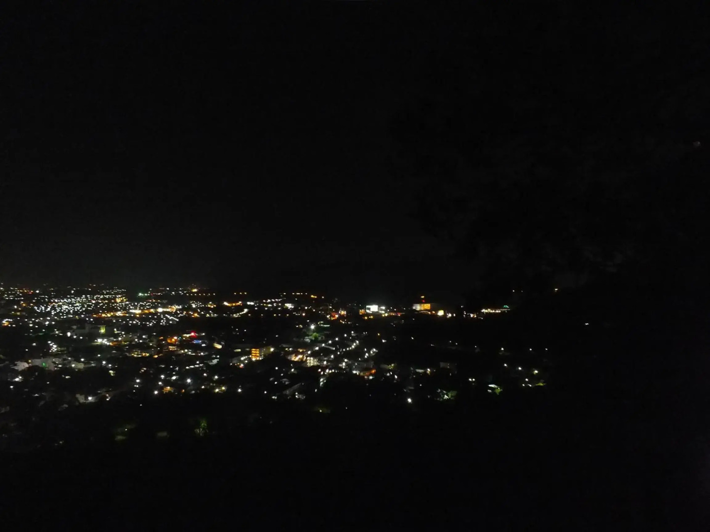 Foto - Khao Rang Place