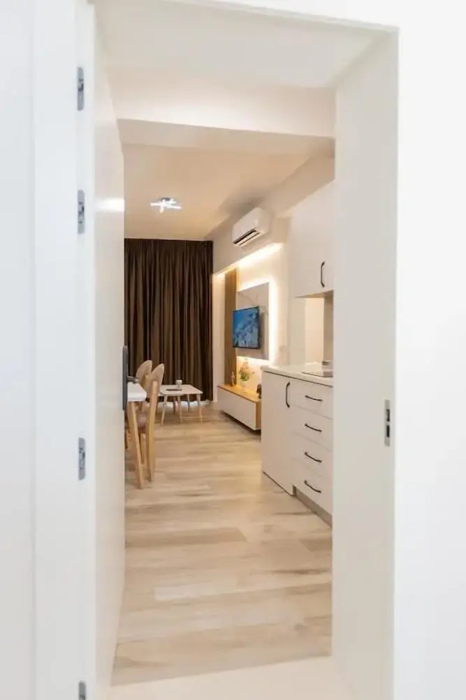 Foto - Zani's Villa