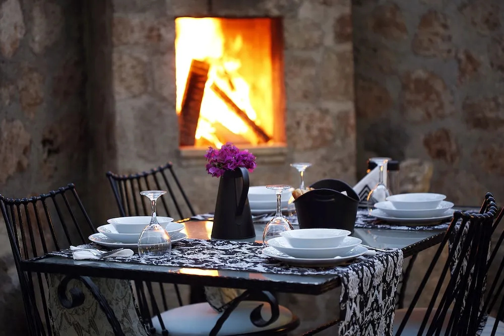 Photo - Castle Inn Boutique Hotel