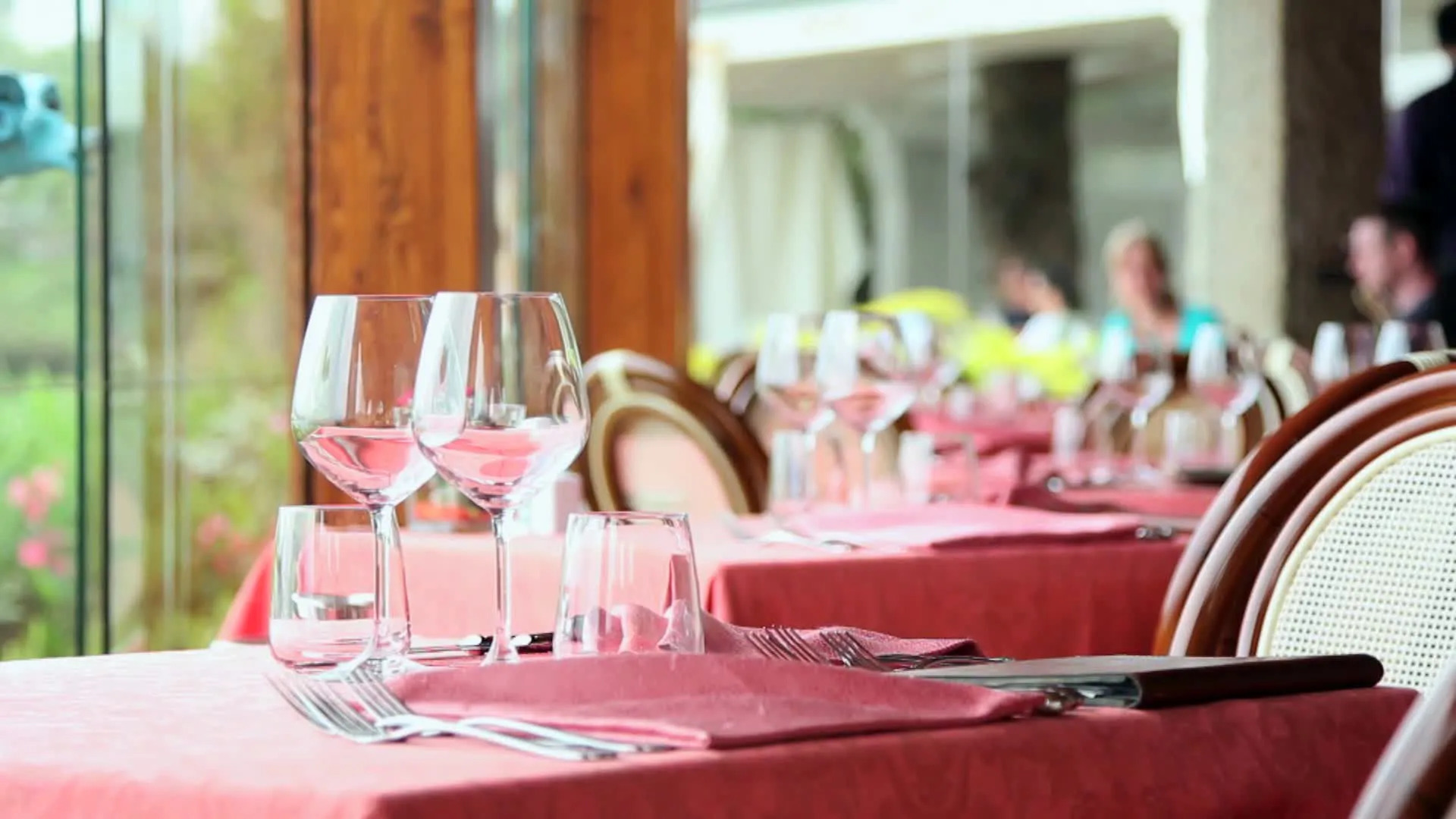 Foto - Hotel La Bitta - Bovis Hotels