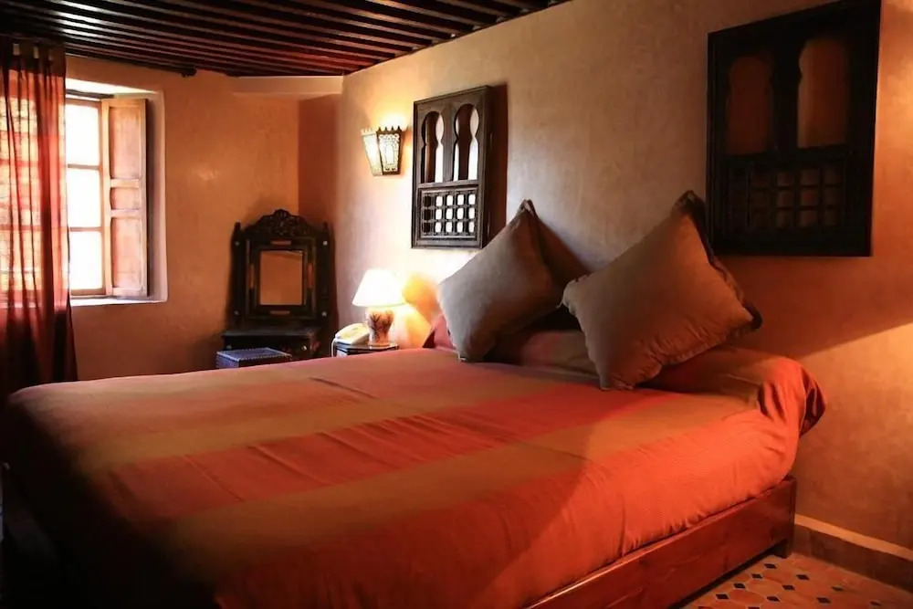 Photo - Riad Dar Laura