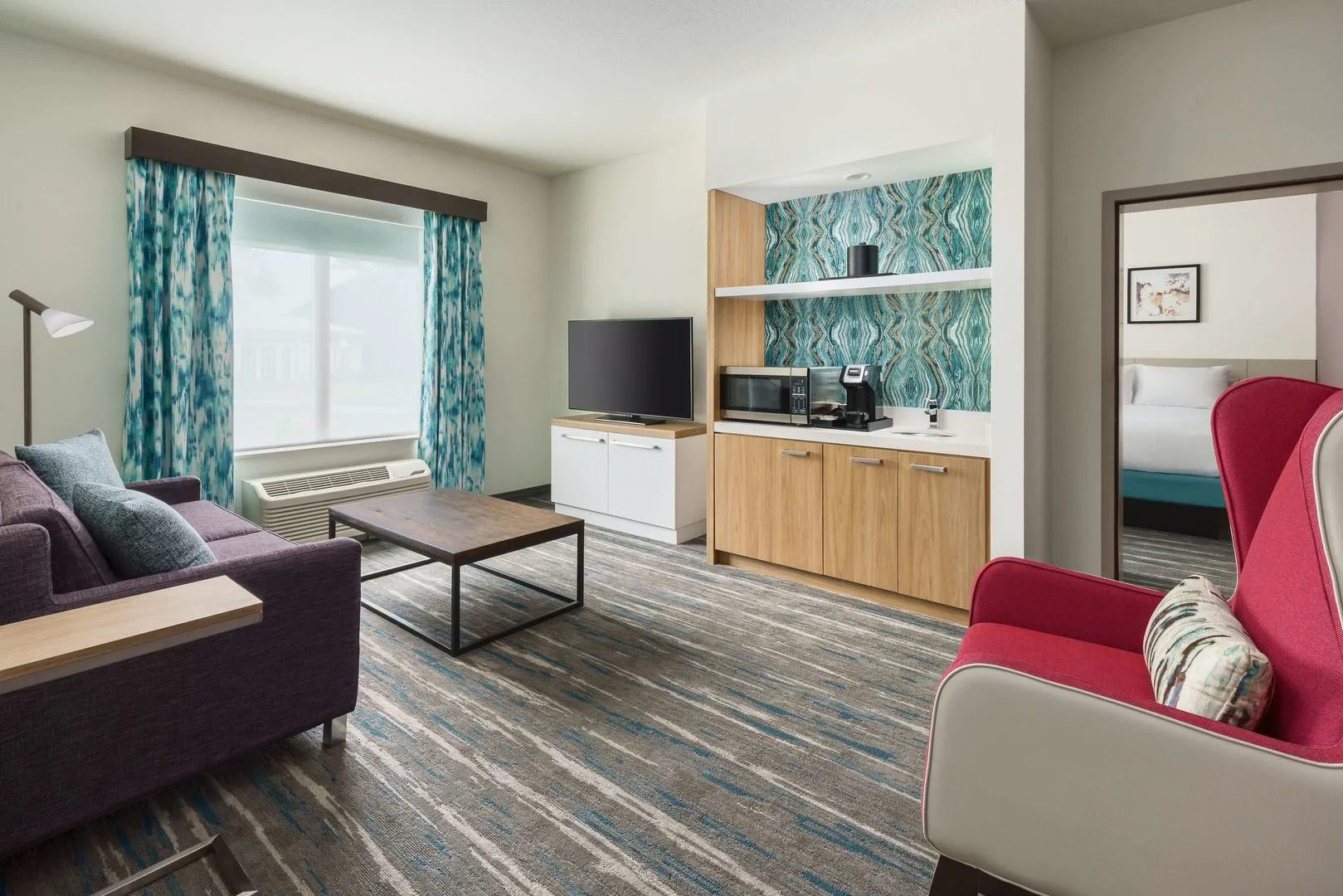 Foto - Hilton Garden Inn Apopka City Center