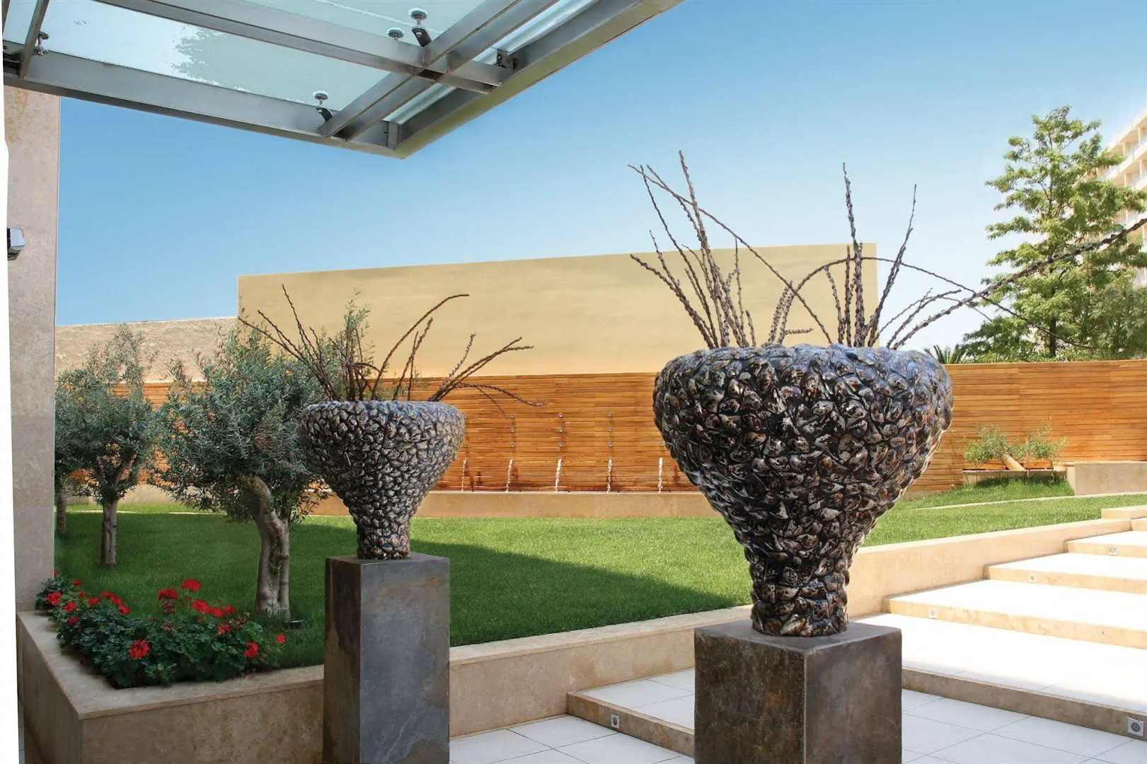 Photo - Divani Escape - Adults Only