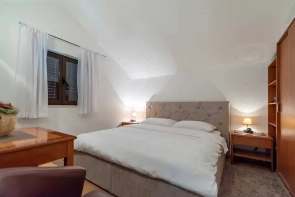 Photo - Guest House Kono