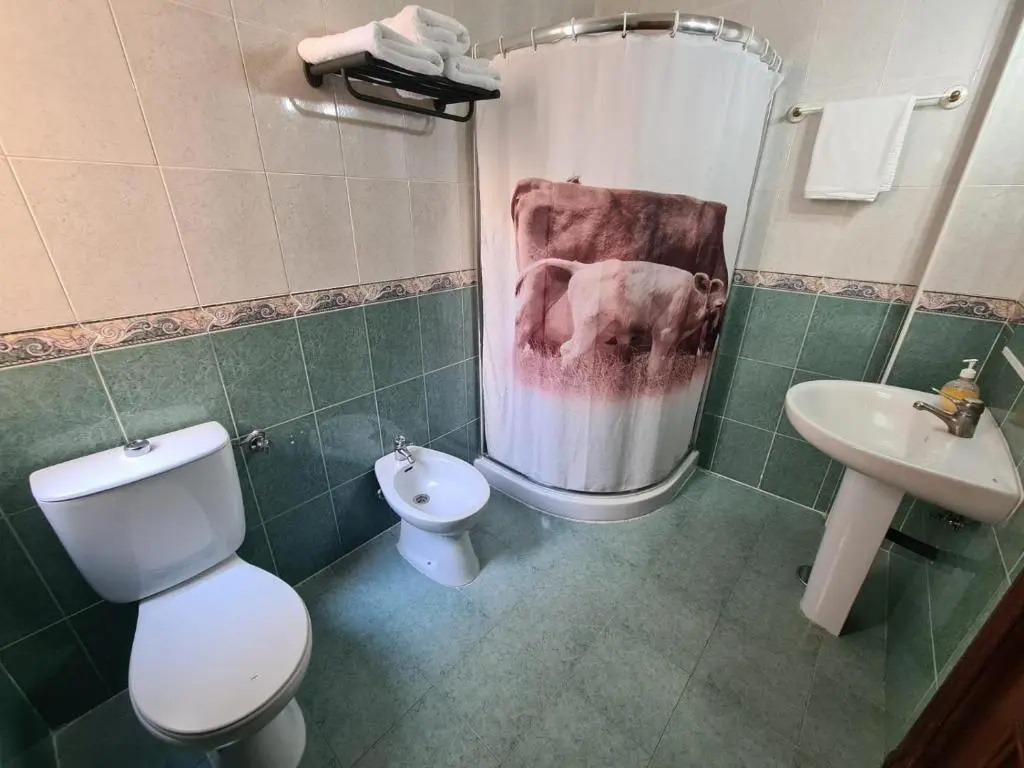 Photo - Hostal Miami