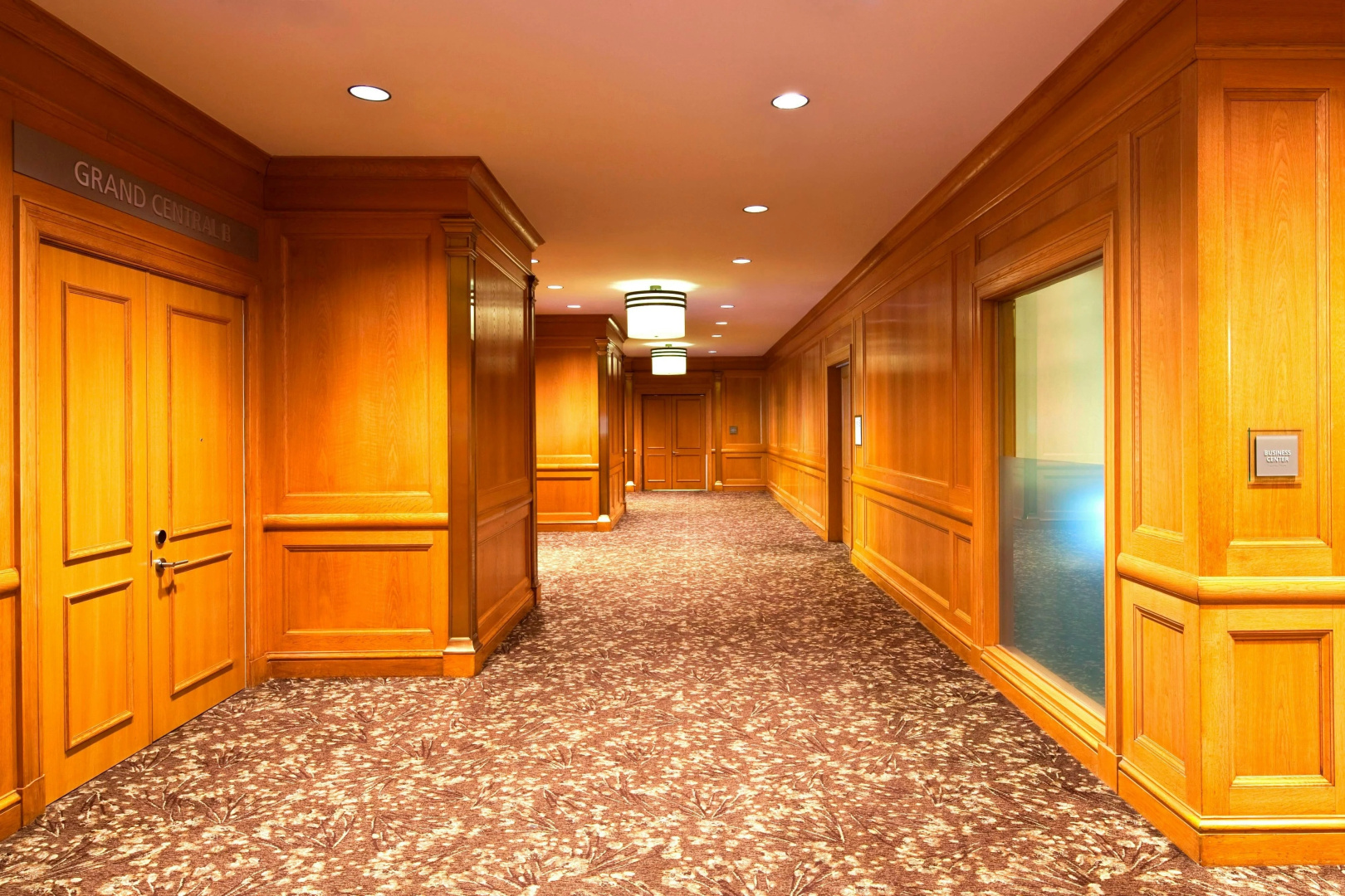 Photo - The Westin New York Grand Central