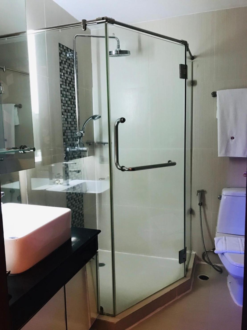 Photo - Paradiso Boutique Suites