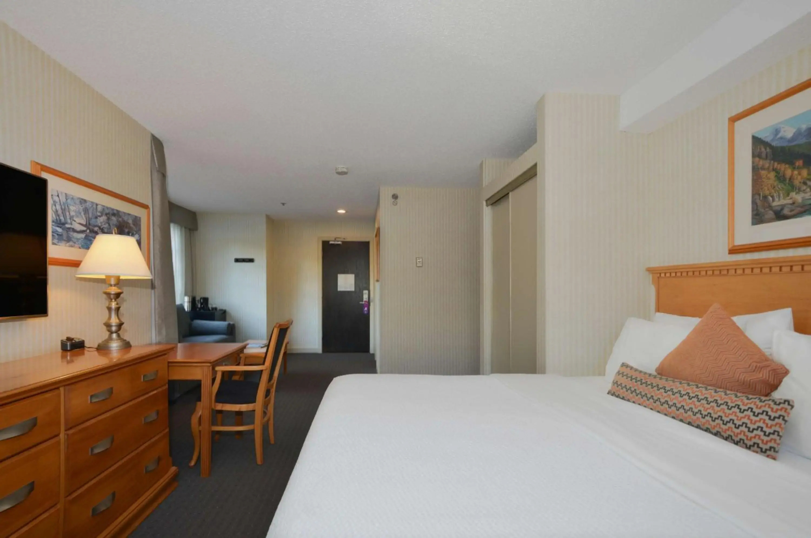 Foto - Listel Whistler, a Coast Hotel