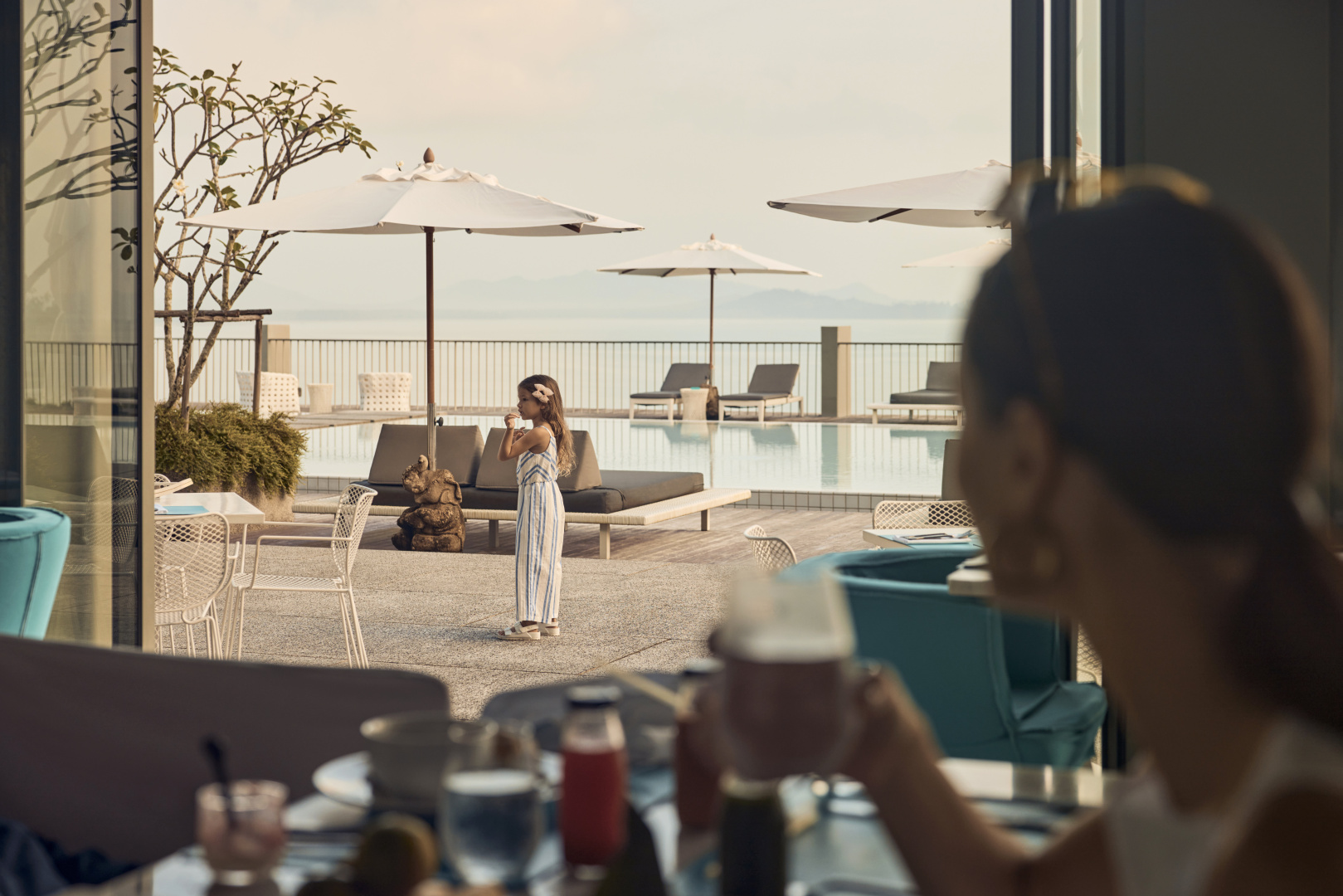 Foto - COMO Point Yamu, Phuket