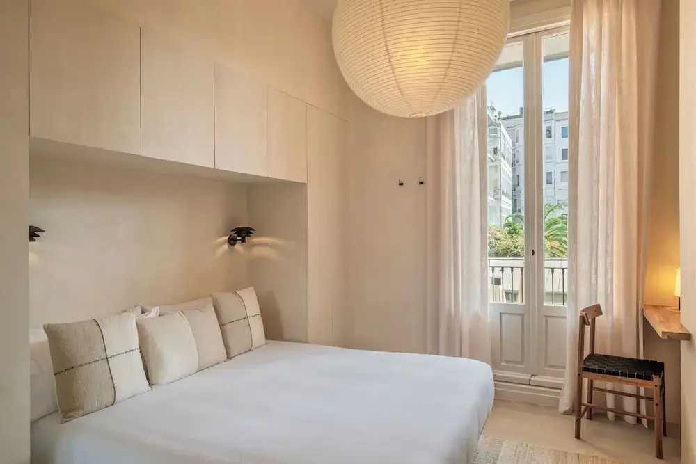 Photo - The Boulevard by Aspasios