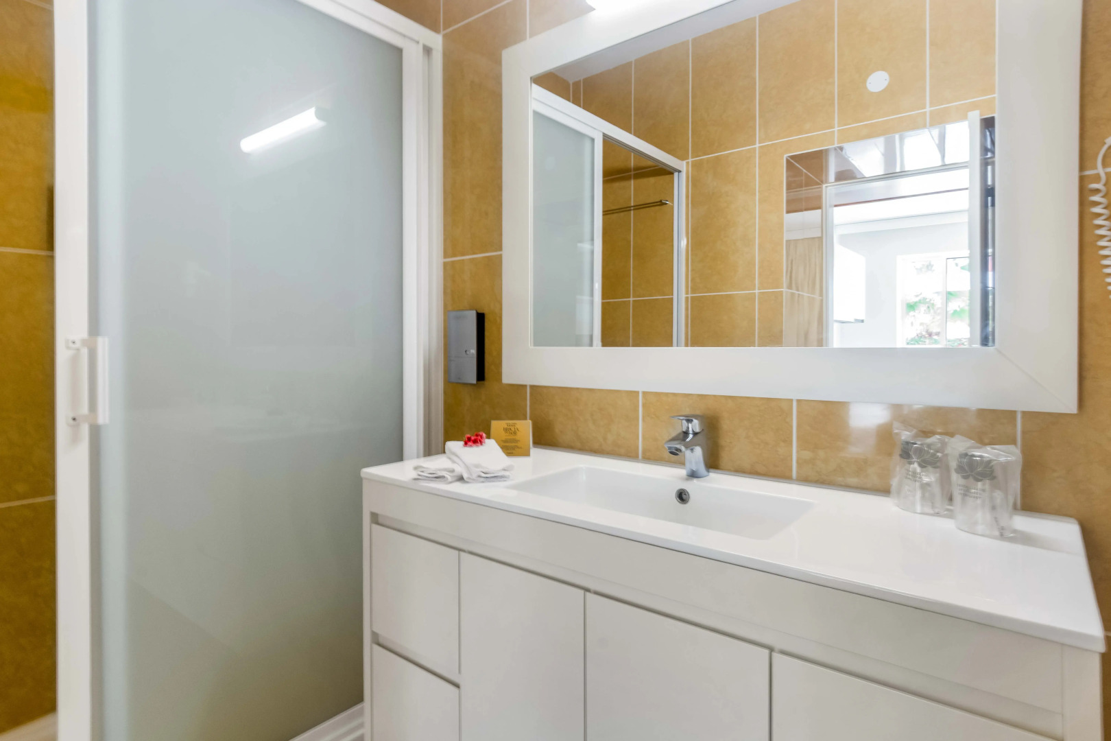 Photo - Hotel Rural Brícia Du Mar