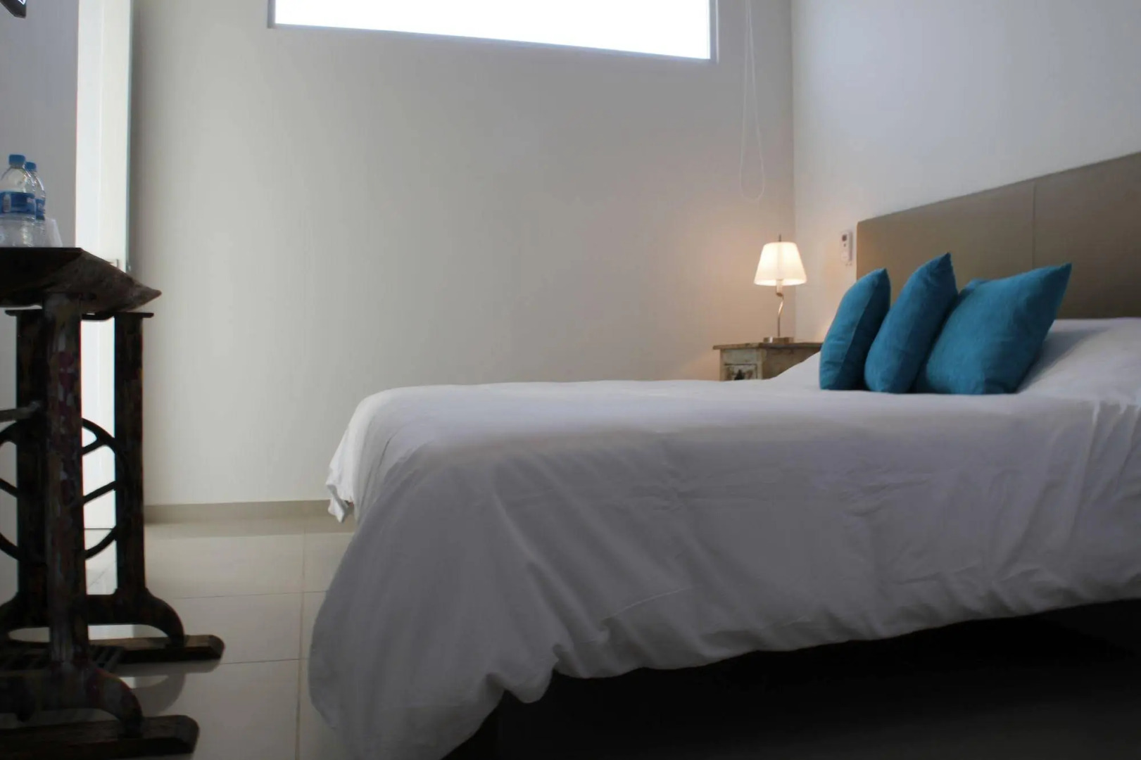 Photo - Suites Chapultepec