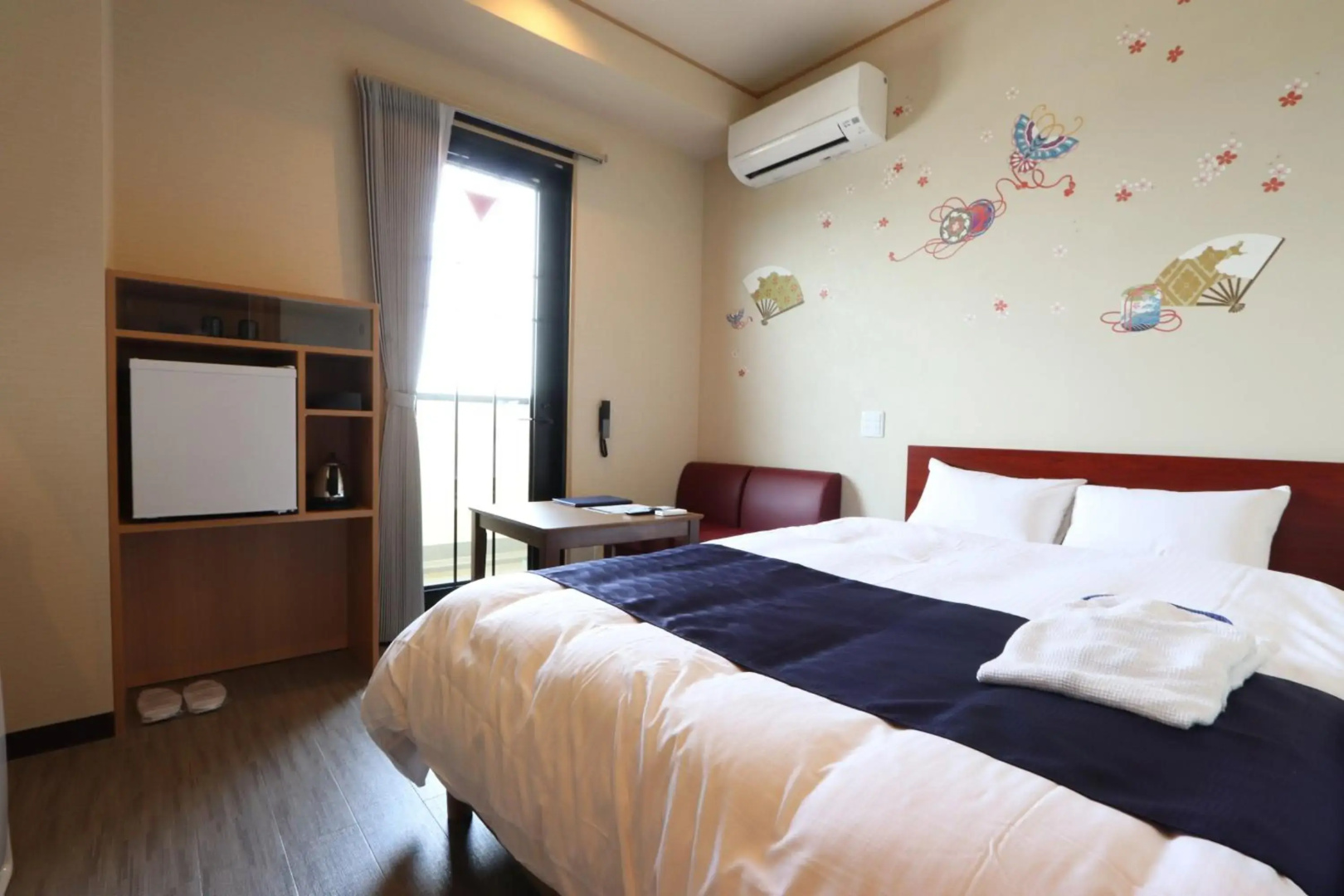Photo - Hotel Kanade Kanku Kaizuka