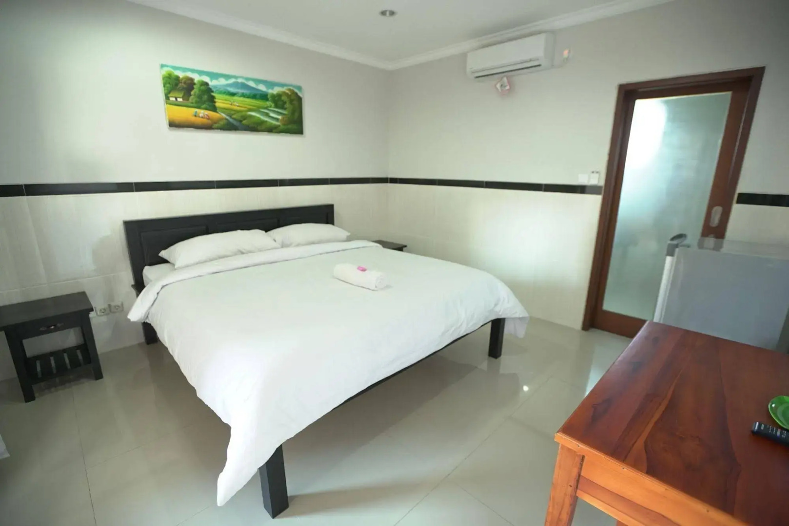 Foto - Rena Segara House Kuta