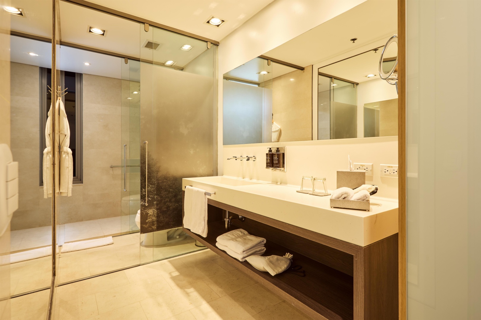 Foto - EK Hotel By Preferred Hotels Group