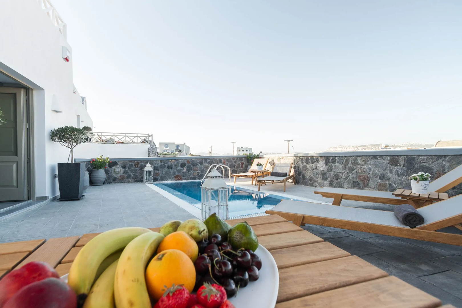 Photo - Mathios Luxury Homes