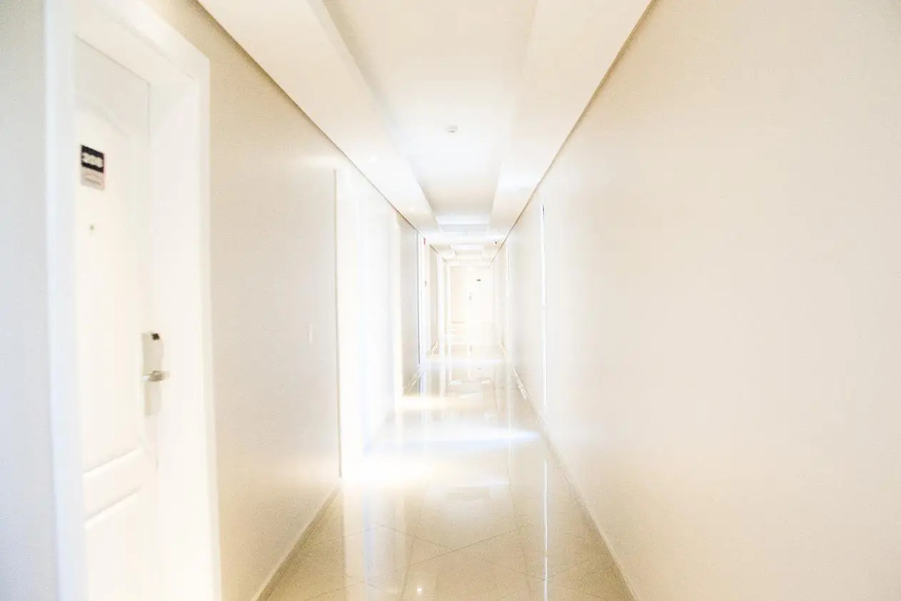 Photo - Plaza Inn American Loft - Barra Funda