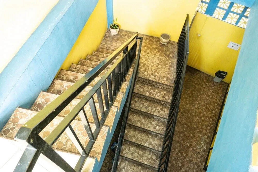 Photo - RedDoorz near H. Hasan Aroeboesman Airport