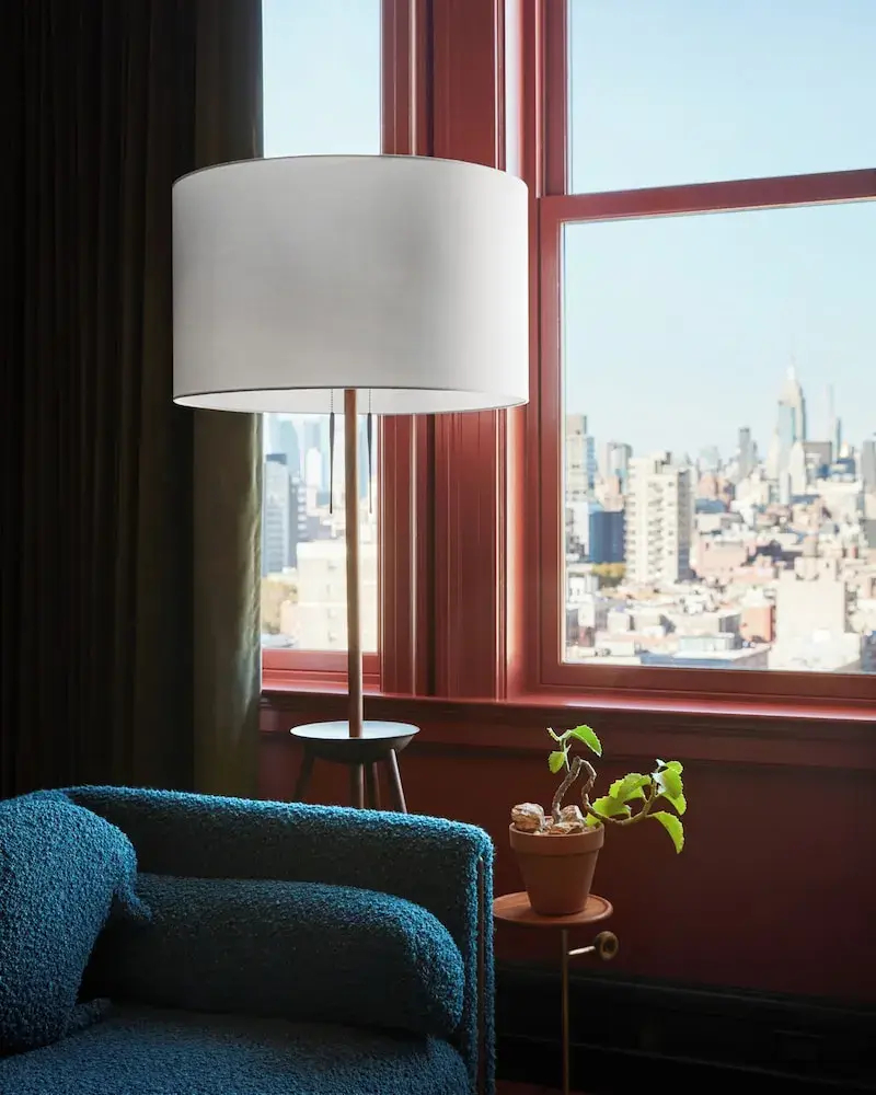 Photo - Nine Orchard