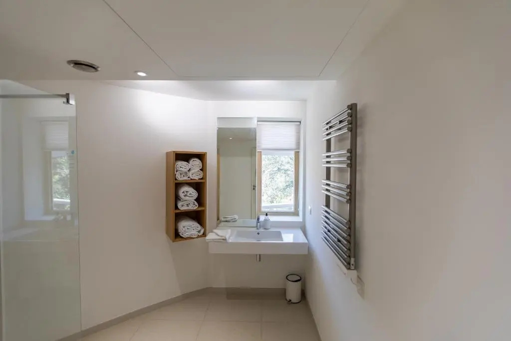Photo - thecamp Hotel & Lodges - Aix en Provence
