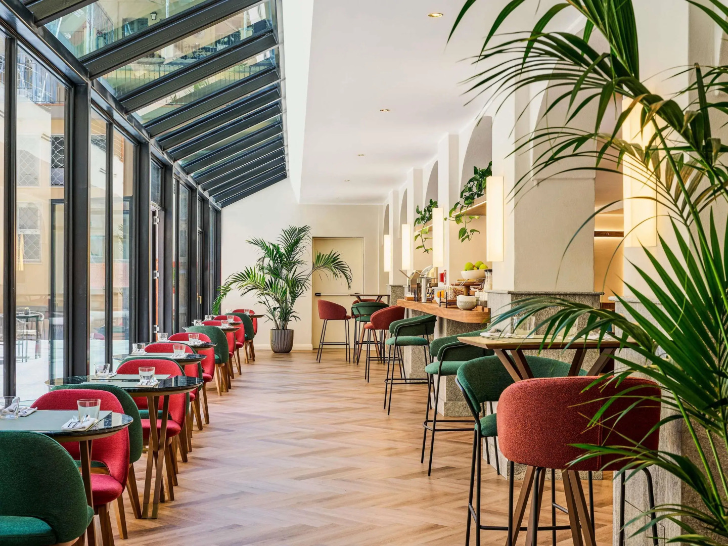 Foto - Hotel Giacomo Morra Alba - Handwritten Collection