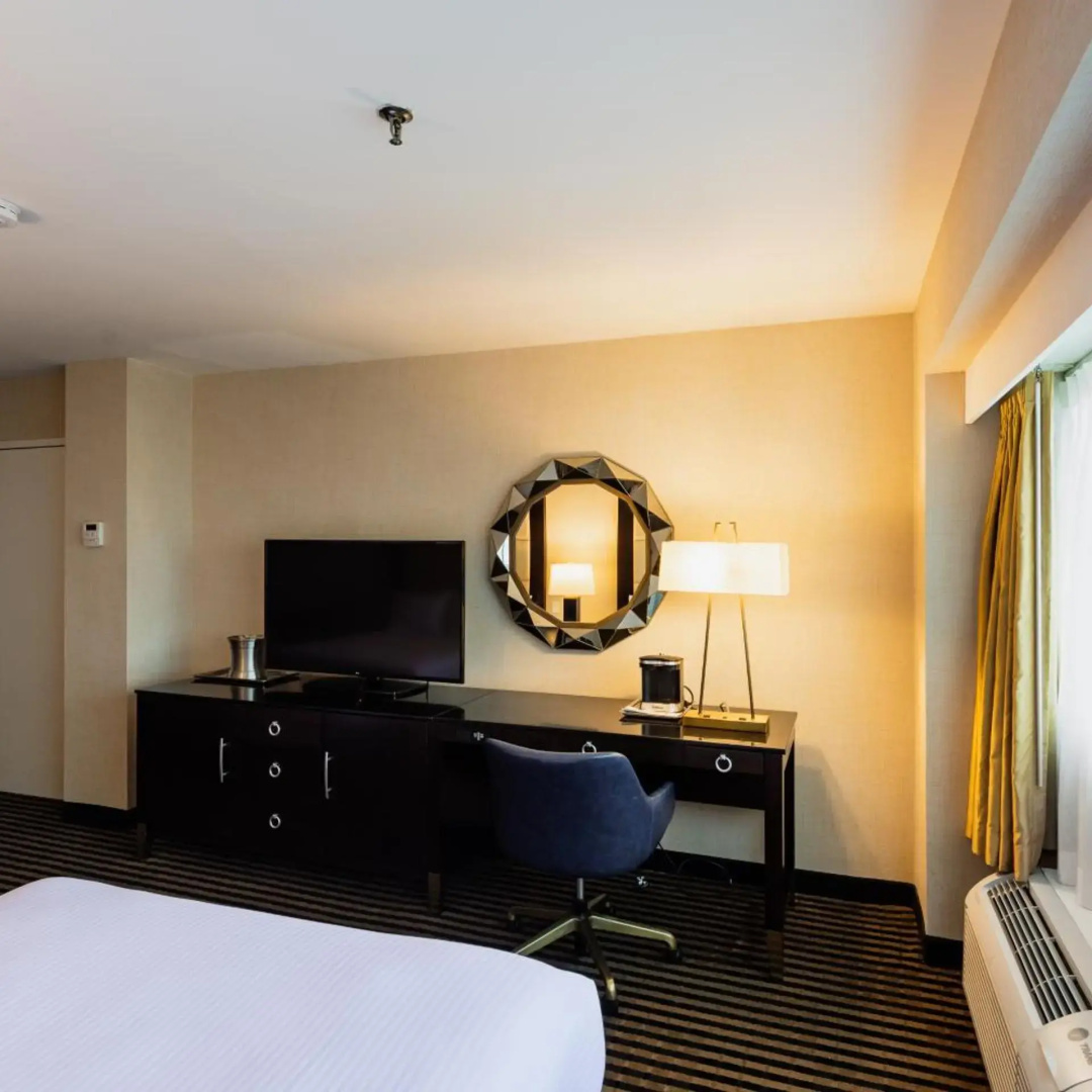 Photo - APA Hotel Woodbridge