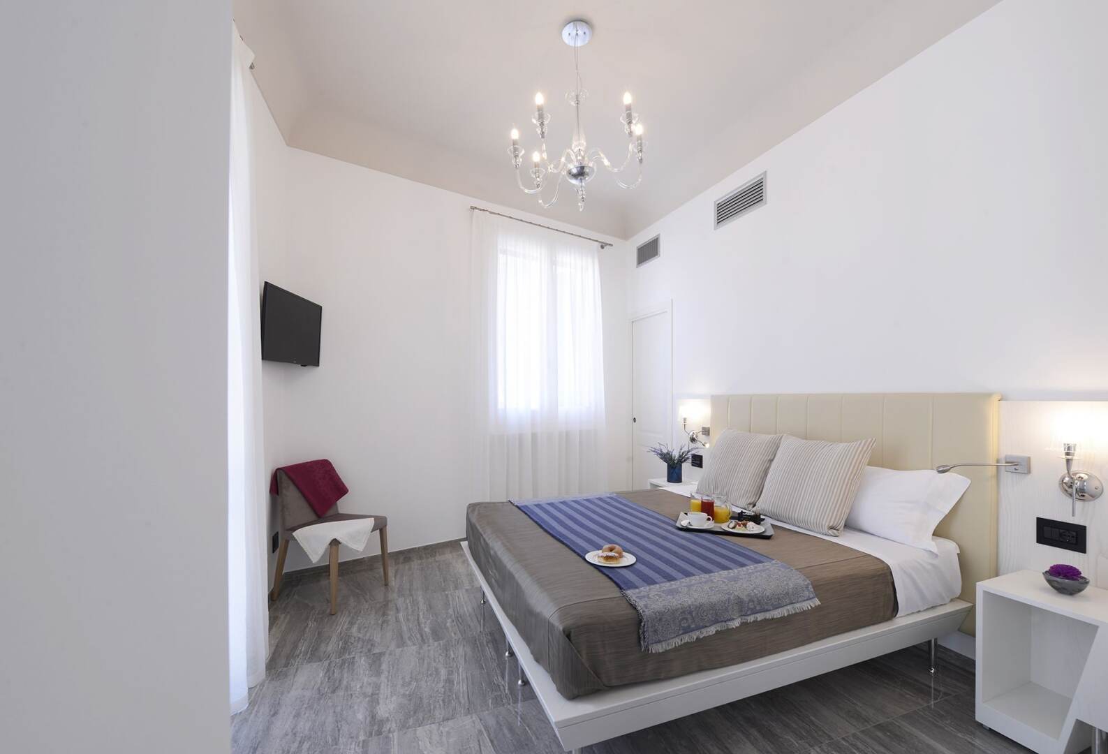 Foto - Best Western Hotel Principe di Lampedusa