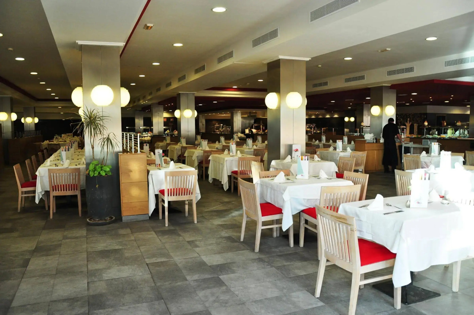 Foto - SBH Taro Beach Hotel