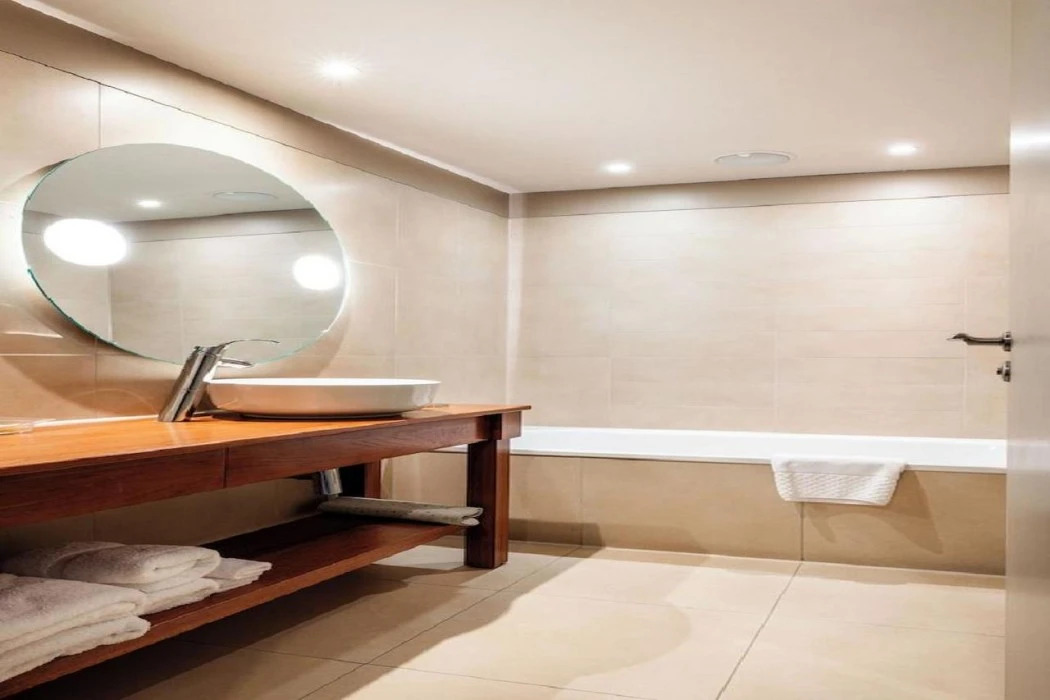 Foto - The Royal Yacht