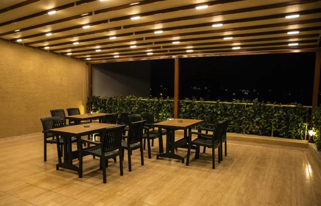 Photo - Hotel Orkide