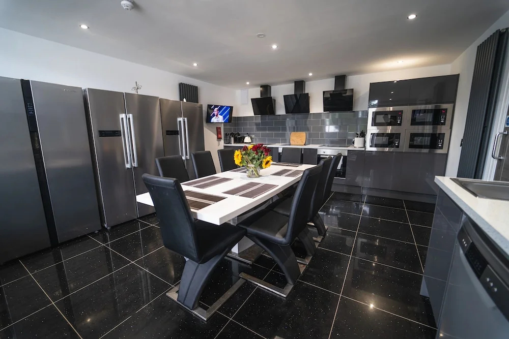 Foto - The Ashcroft Apartments