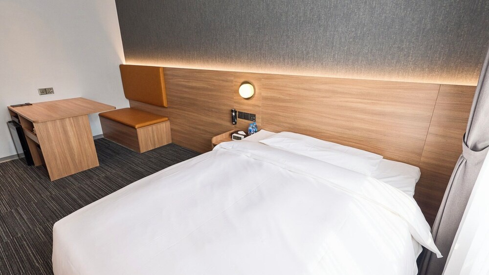 Photo - SUPER HOTEL HANOI - Grand Opening in 17 March 2026