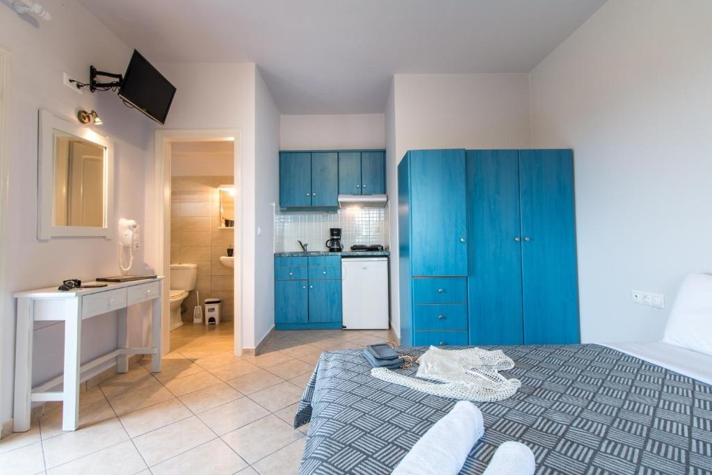 Kalea Luxury Villas, Bild 3 von 9