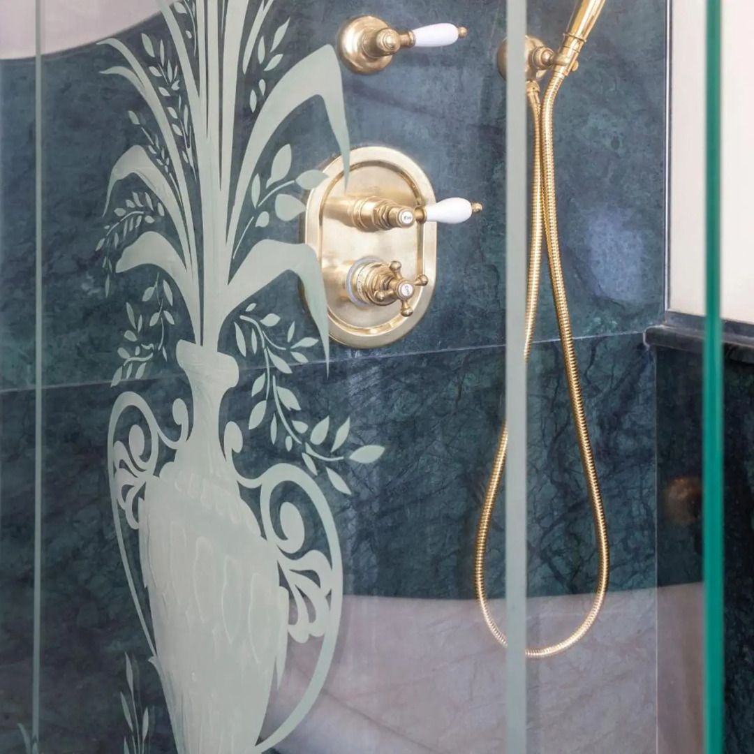 Foto - Hotel d'Angleterre
