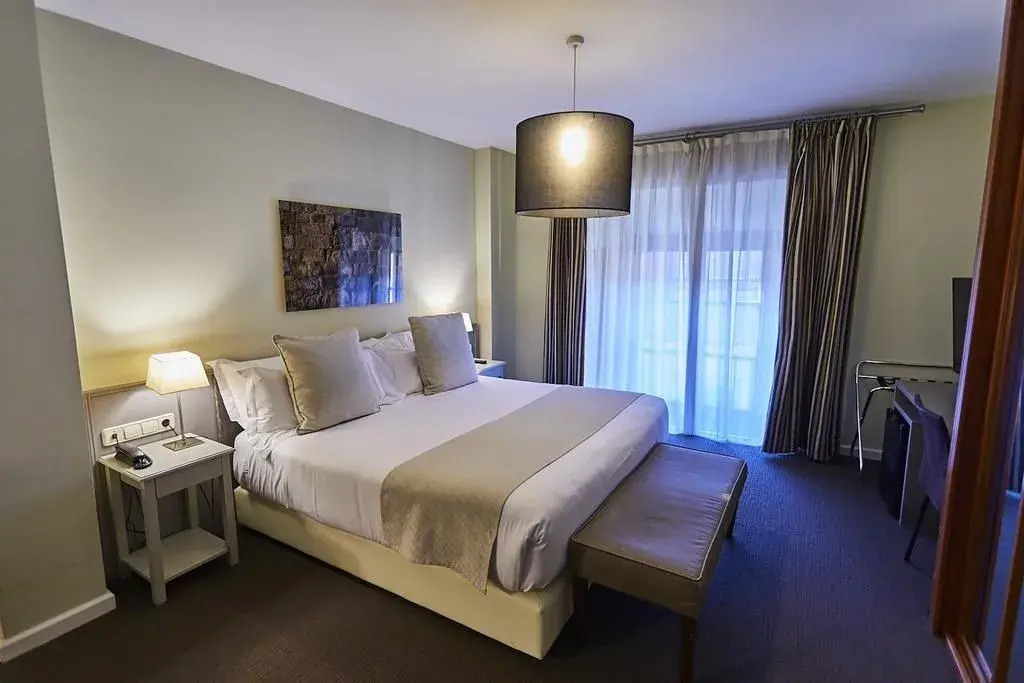 Foto - Ikonik Plaza Mercado