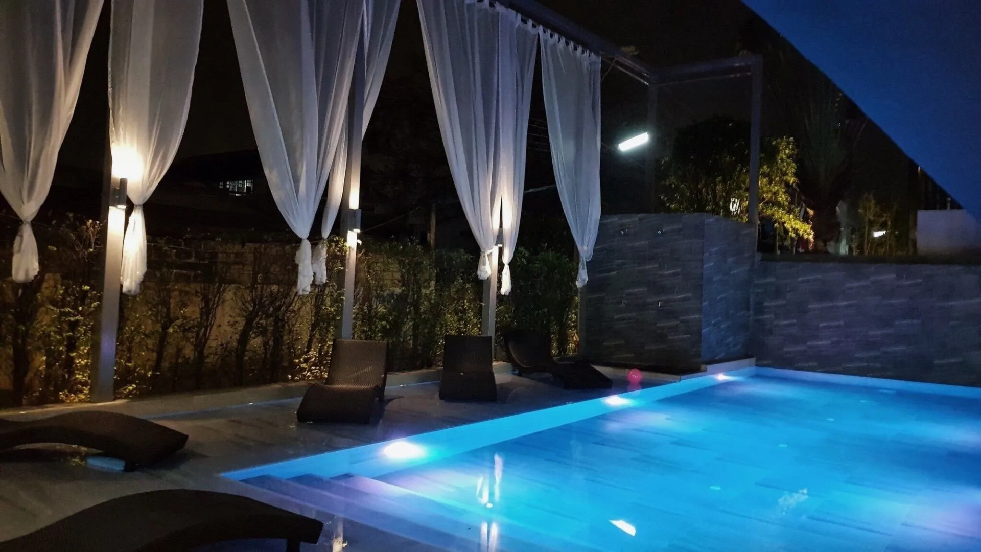 Photo - ISTY Hotel