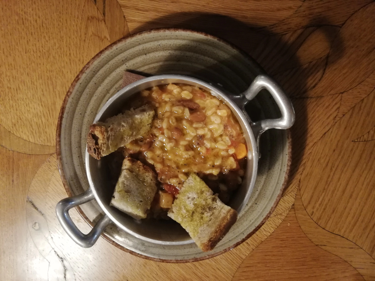 Foto - Hotel Cimabue