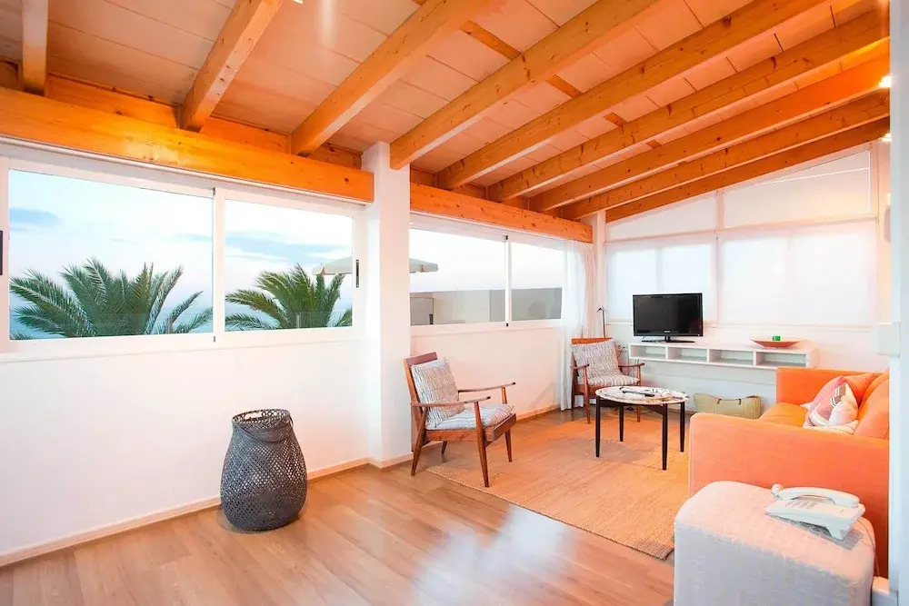 Photo - FERGUS Style Palma Beach - Adults Only