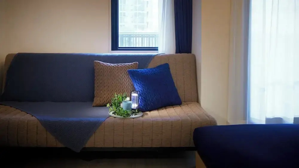 Foto - Minn Umeda East