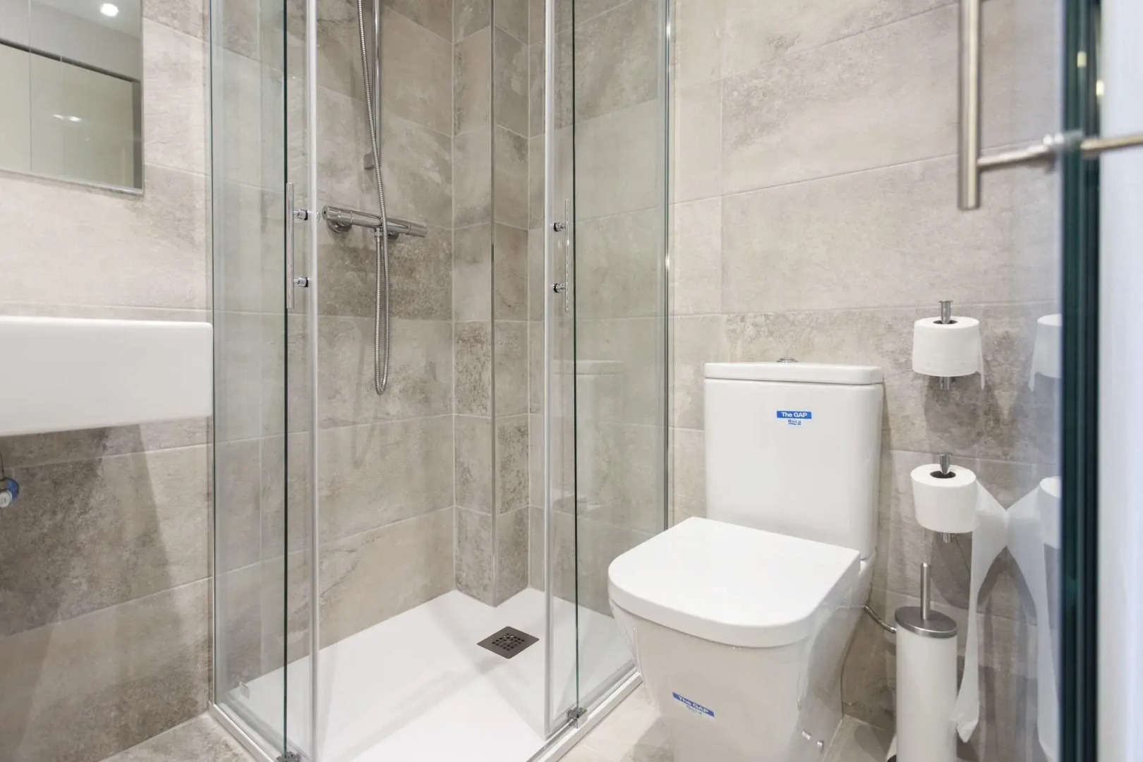 Foto - Pension El Puerto