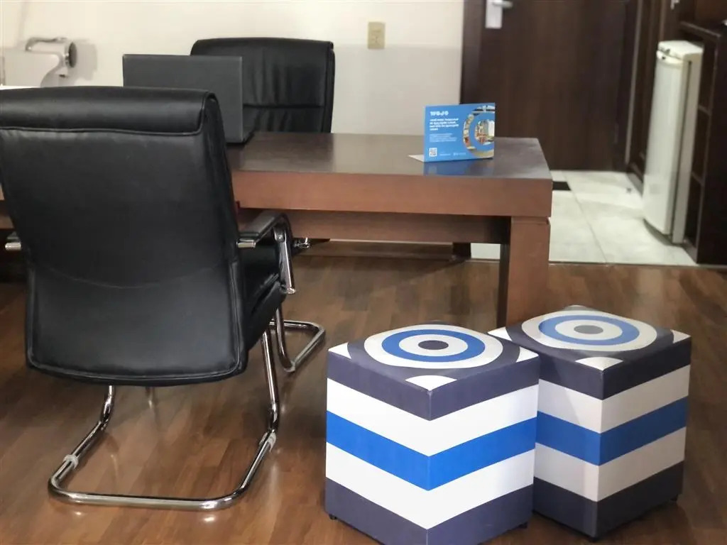 Photo - Mercure Sao Paulo Grand Plaza Paulista