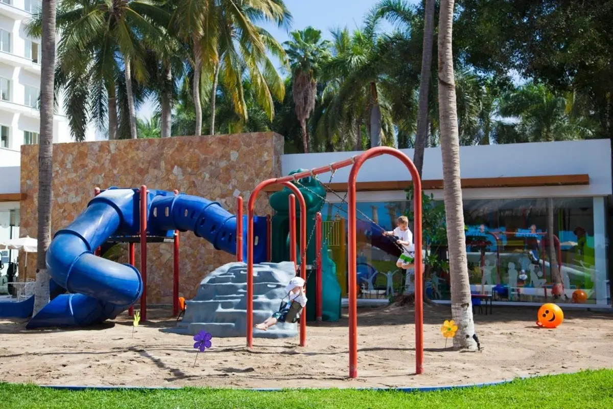 Foto - Krystal Vallarta