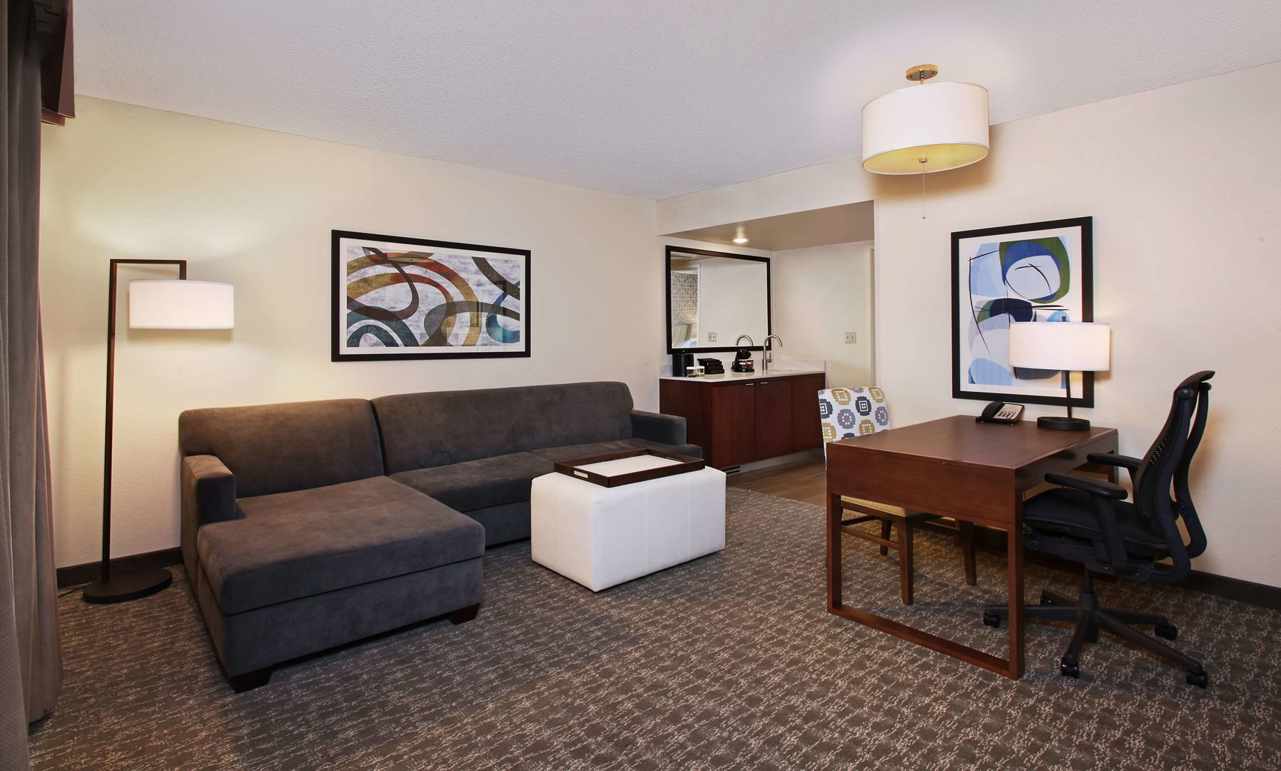 Photo - Embassy Suites by Hilton Anaheim North