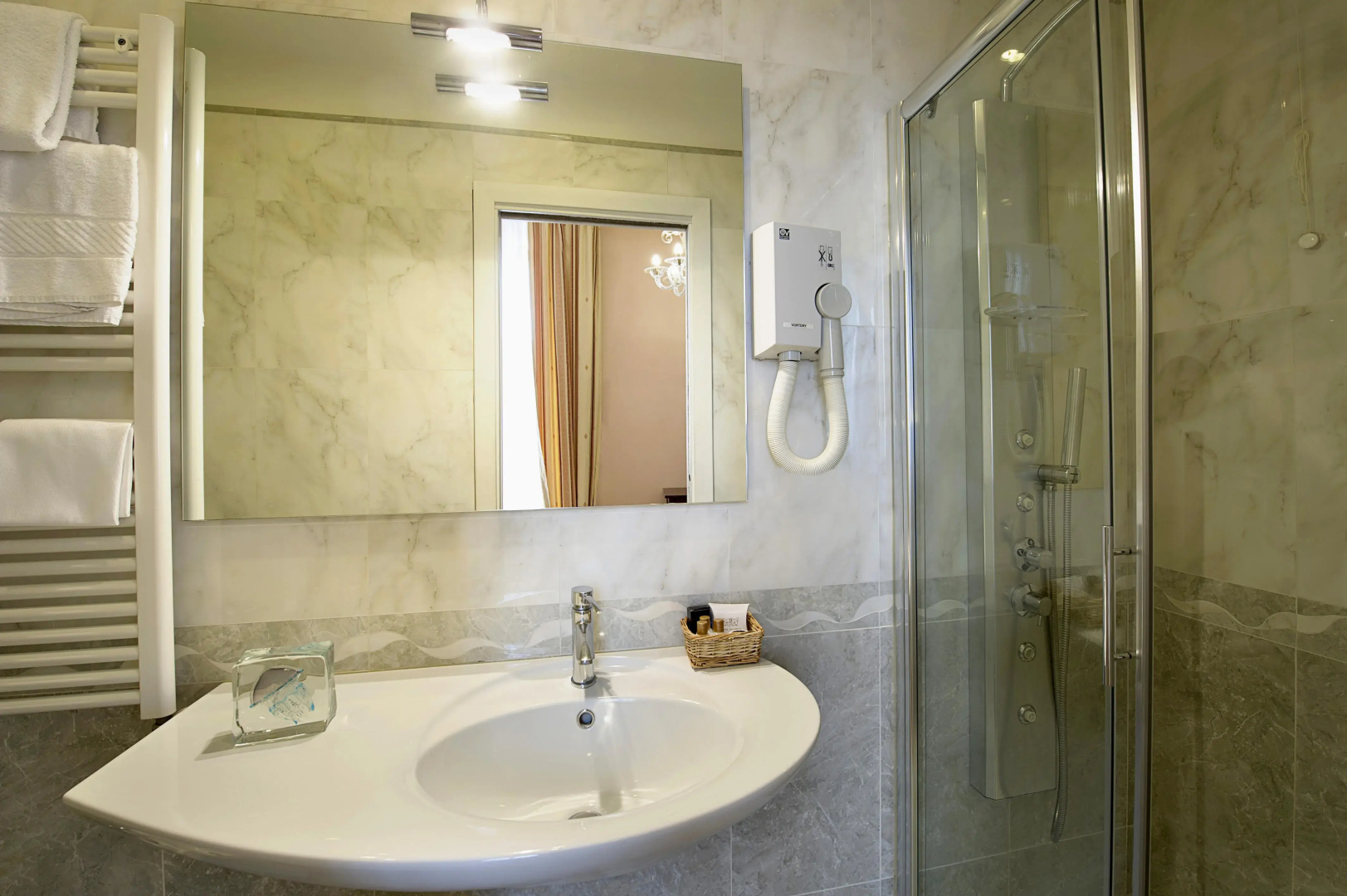 Photo - Hotel Campiello