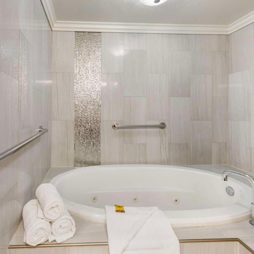 Foto - Best Western Plus Redondo Beach Inn