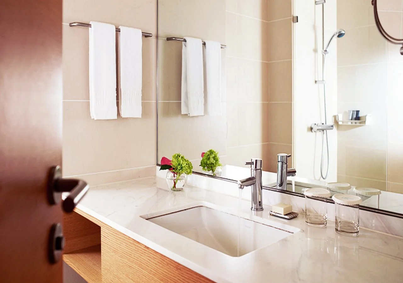 Photo - Rolling Hills Hotel