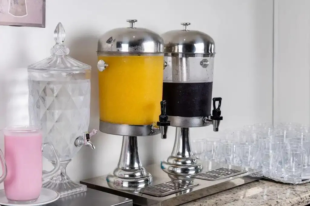 Foto - Park Tower Campinas Residence by Nacional Inn