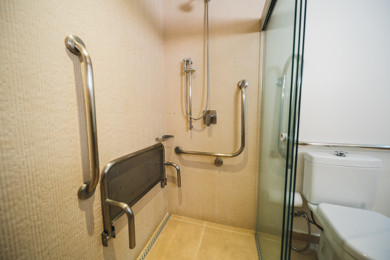 Photo - ibis Styles Curitiba Santa Felicidade