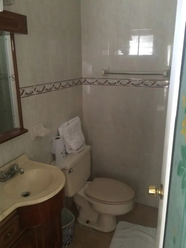 Foto - Hotel Costa Inn