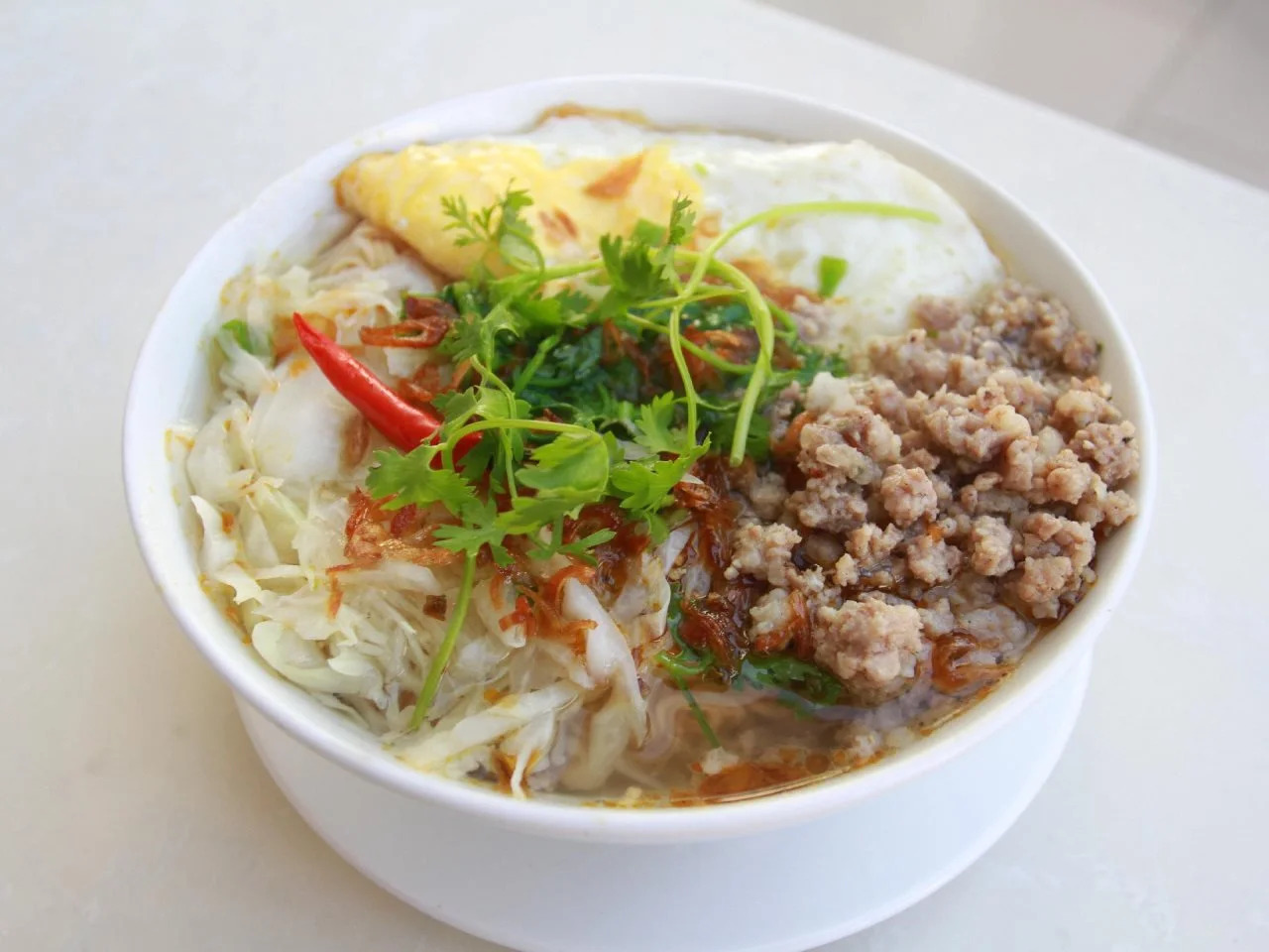 Photo - Ngoc Minh Hotel